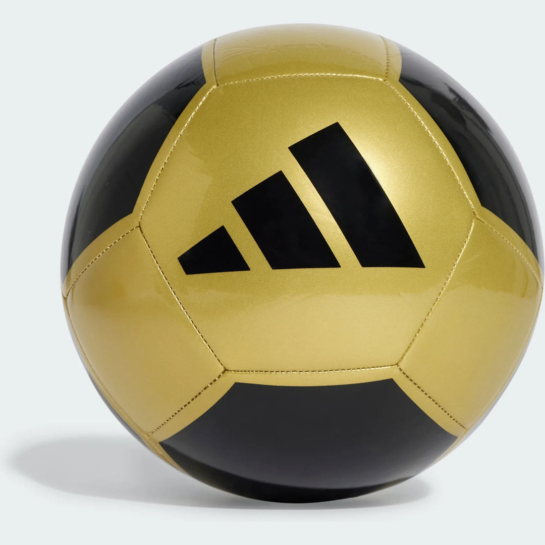 Adidas jalgpall EPP Club Ball