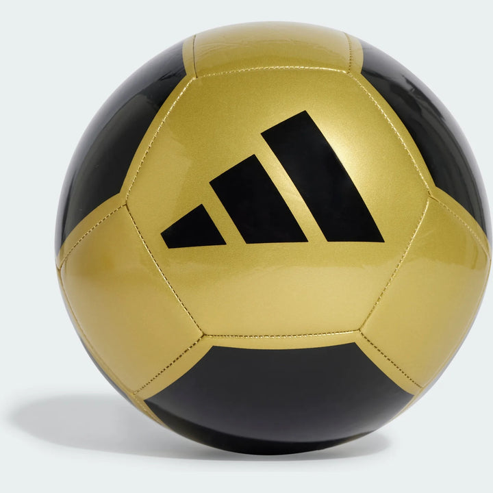 Adidas jalgpall EPP Club Ball