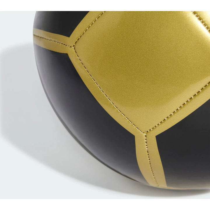 Adidas jalgpall EPP Club Ball