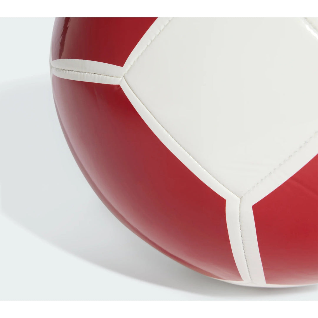 Adidas jalgpall EPP Club Ball