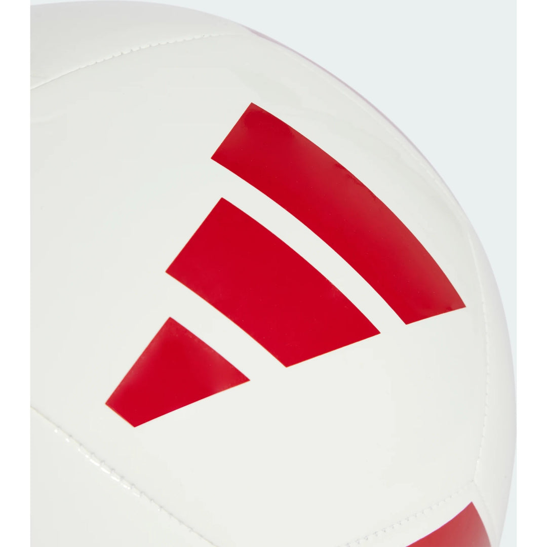 Adidas jalgpall EPP Club Ball