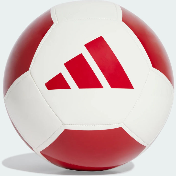 Adidas jalgpall EPP Club Ball