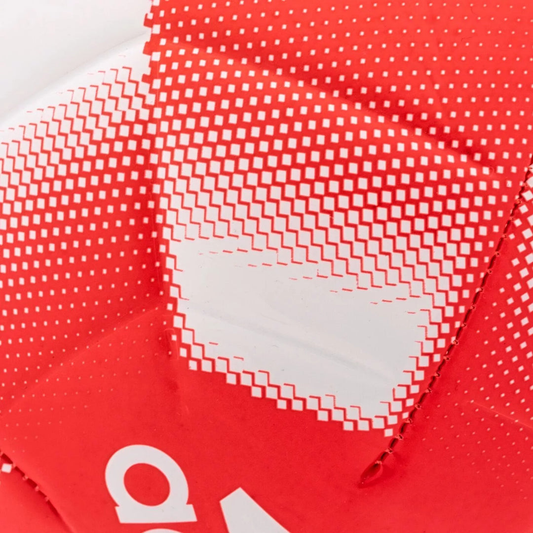 Adidas jalgpall EPP Club Ball