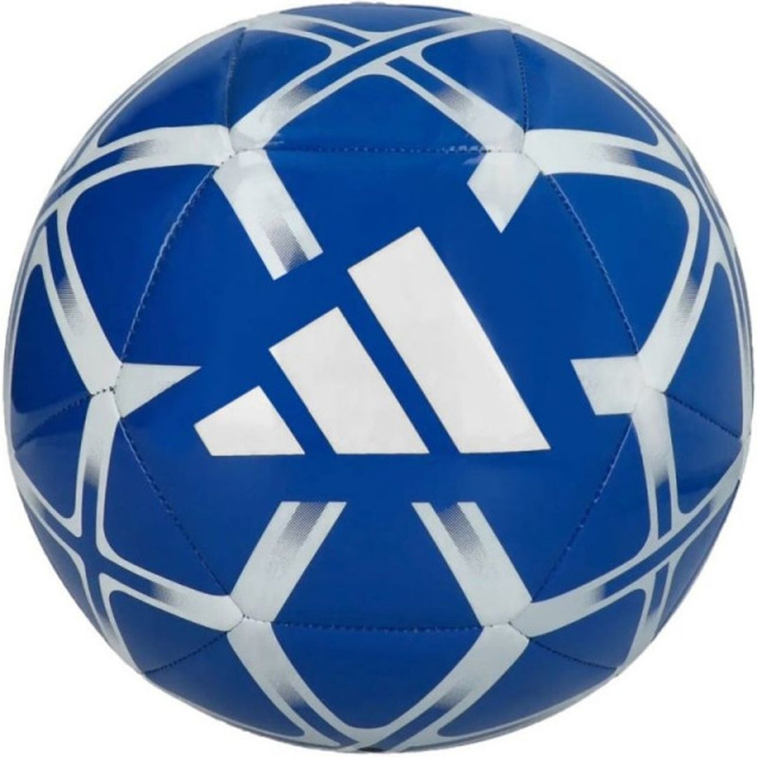 Adidas jalgpall Starlacer Club