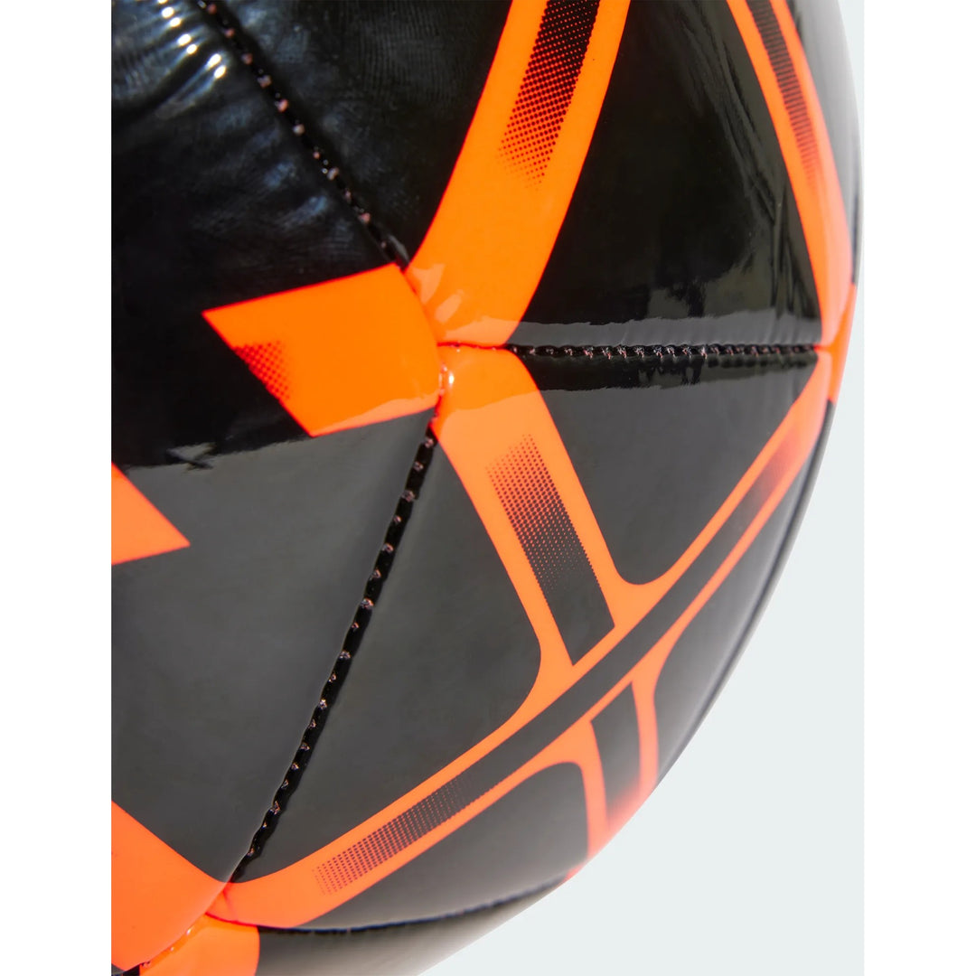 Adidas jalgpall Starlacer Club