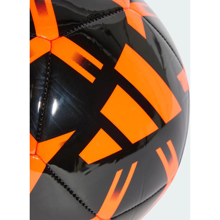 Adidas jalgpall Starlacer Club