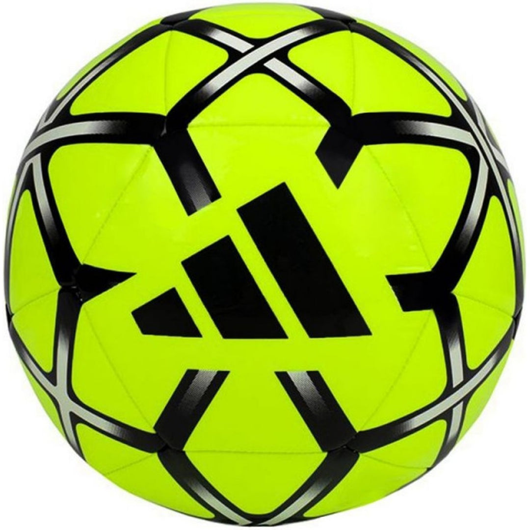 Adidas jalgpall Starlacer Club