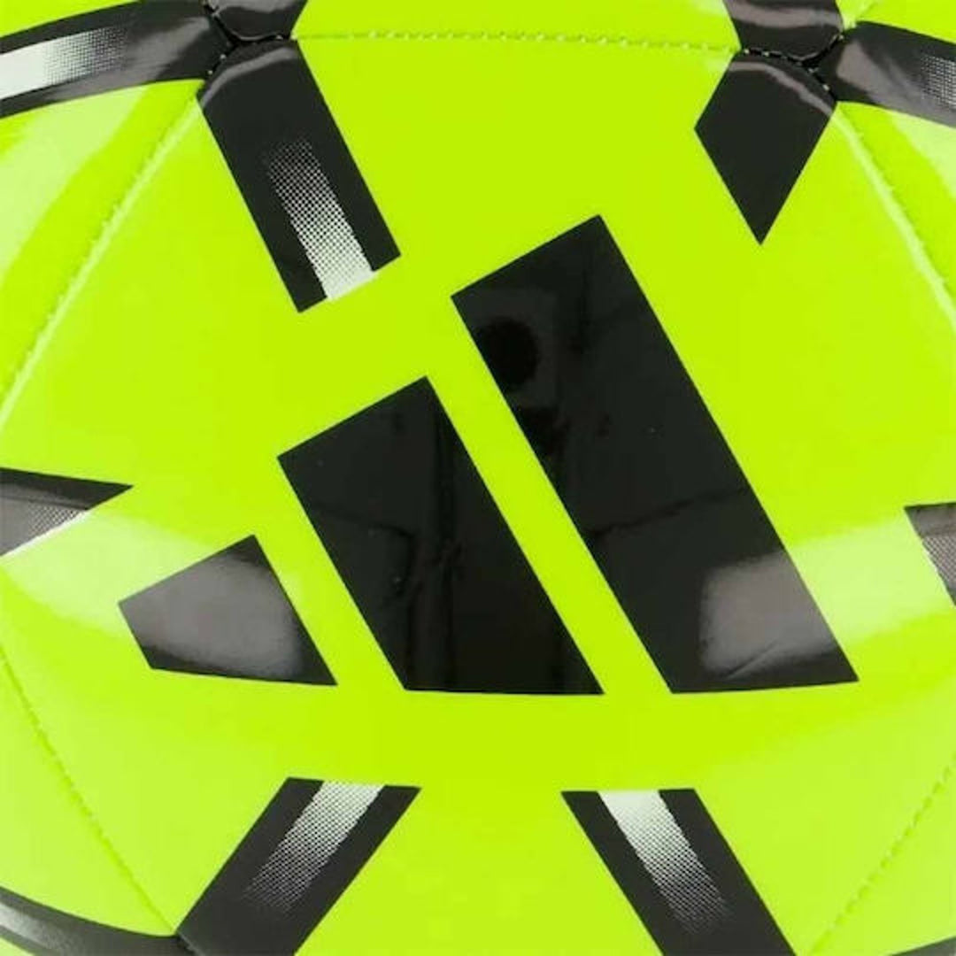 Adidas jalgpall Starlacer Club