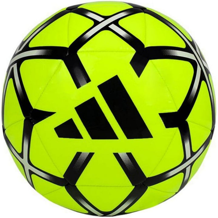 Adidas jalgpall Starlacer Club