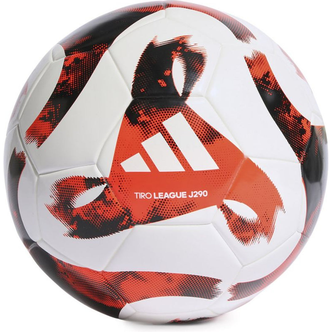 Adidas jalgpall Tiro League