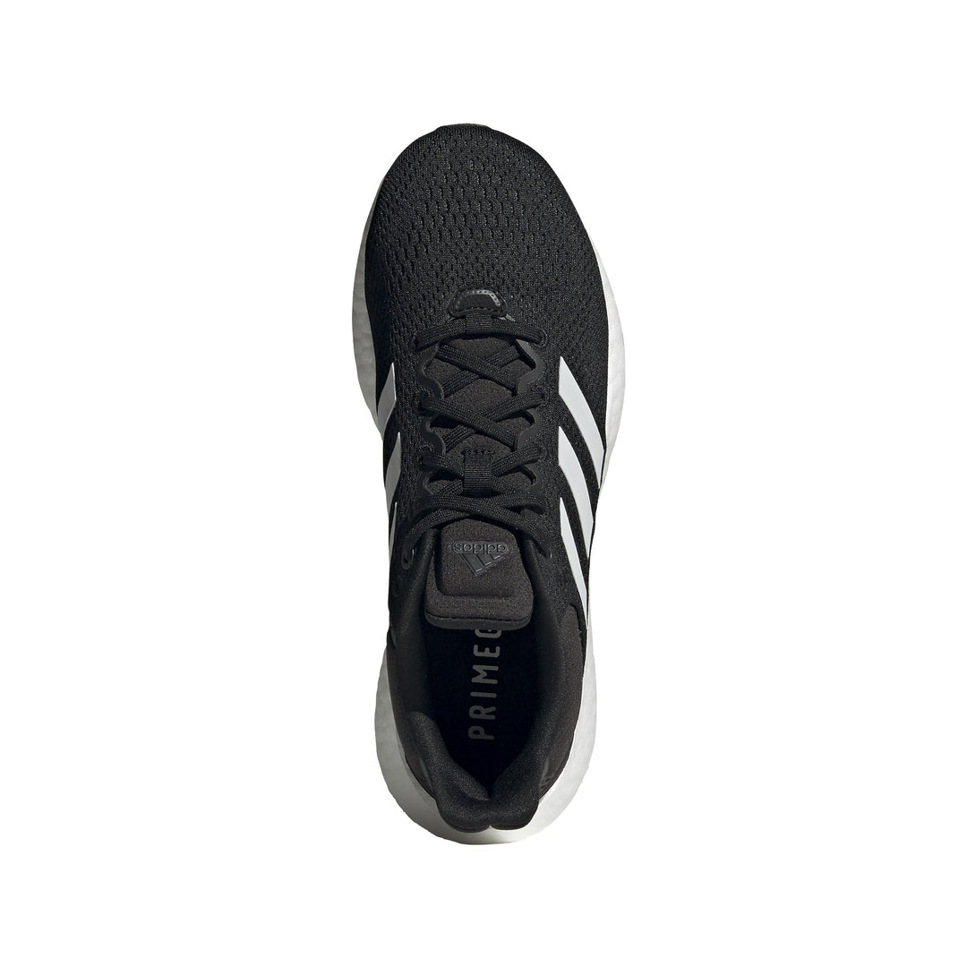 Adidas jooksujalats Pureboost 21