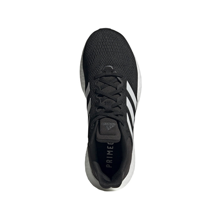 Adidas jooksujalats Pureboost 21