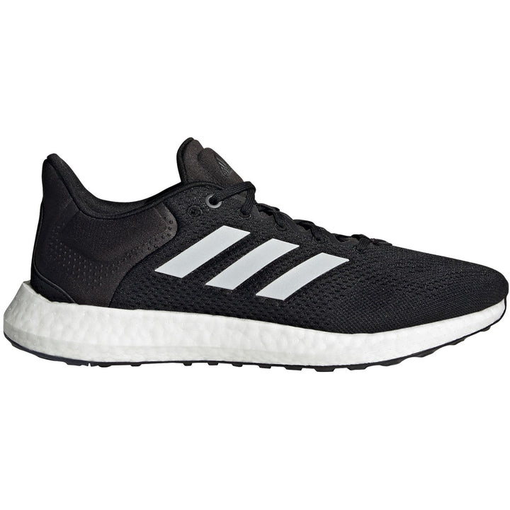 Adidas jooksujalats Pureboost 21