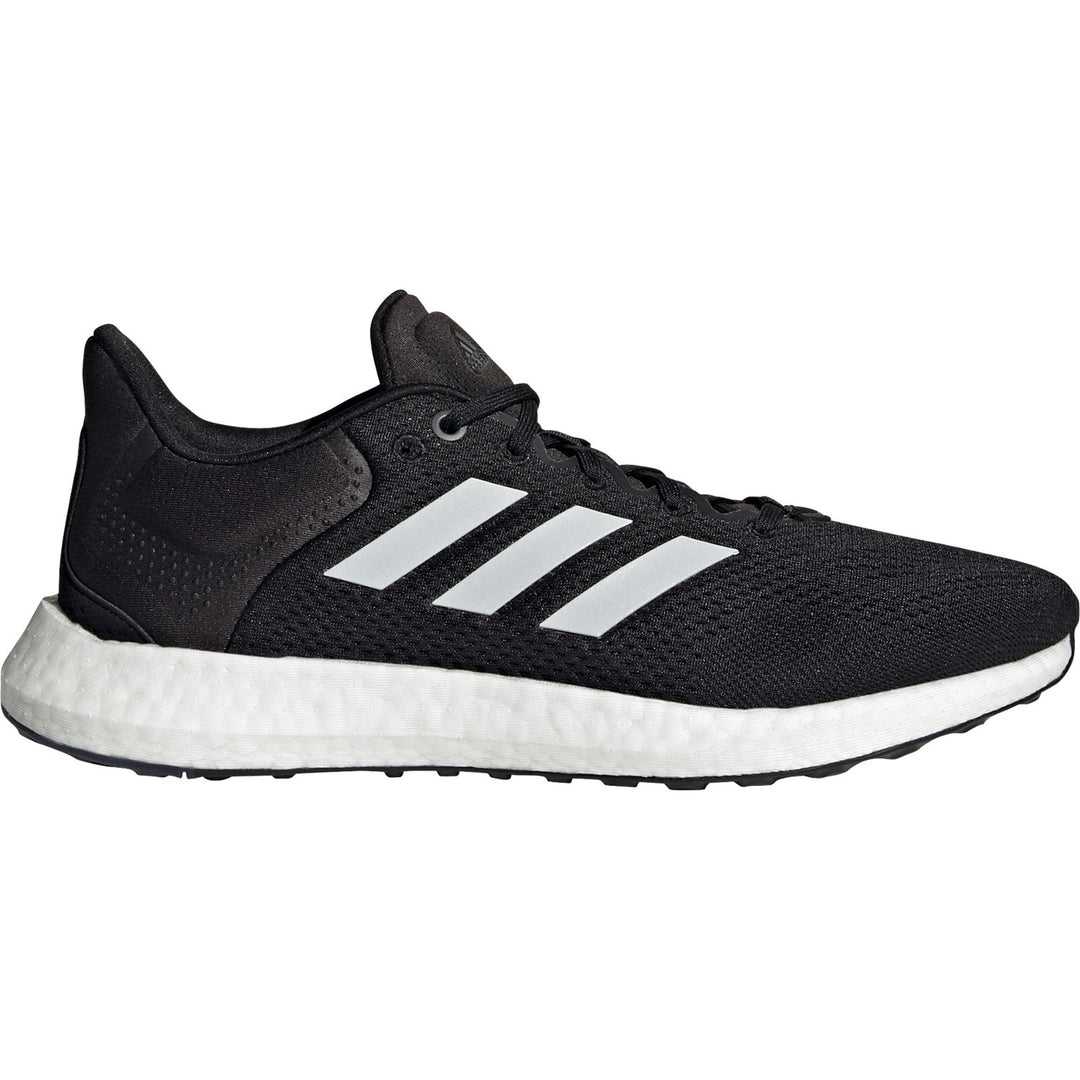 Adidas jooksujalats Pureboost 21