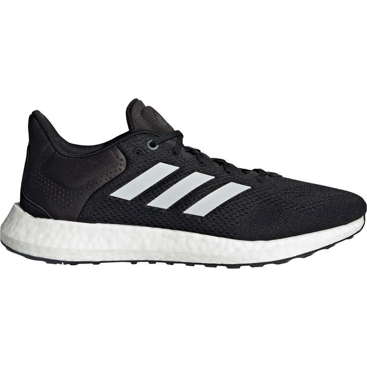 Adidas jooksujalats Pureboost 21