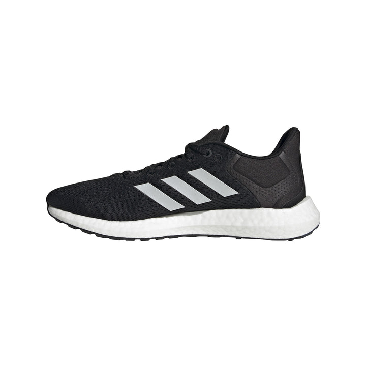 Adidas jooksujalats Pureboost 21