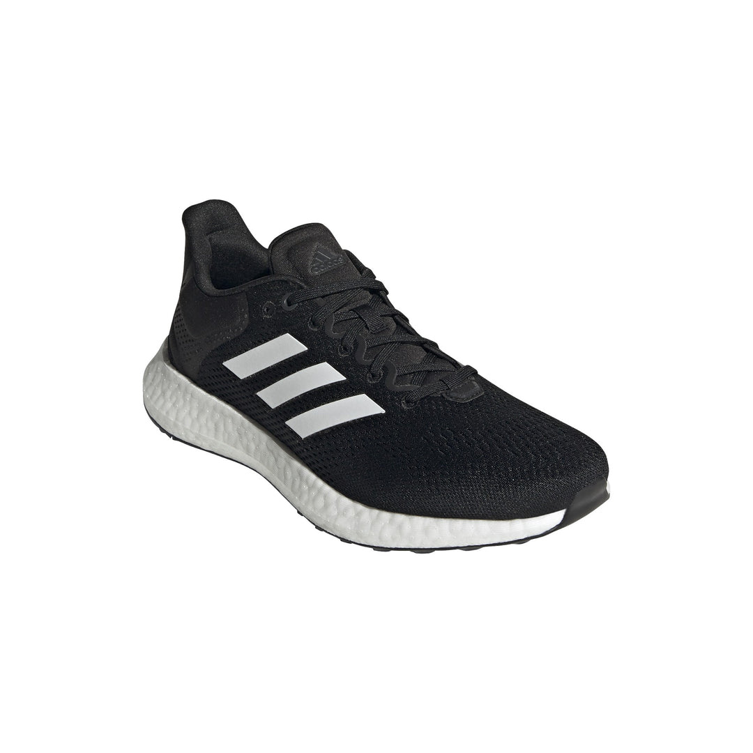 Adidas jooksujalats Pureboost 21