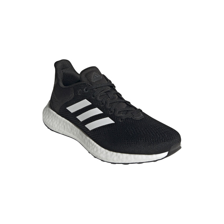 Adidas jooksujalats Pureboost 21