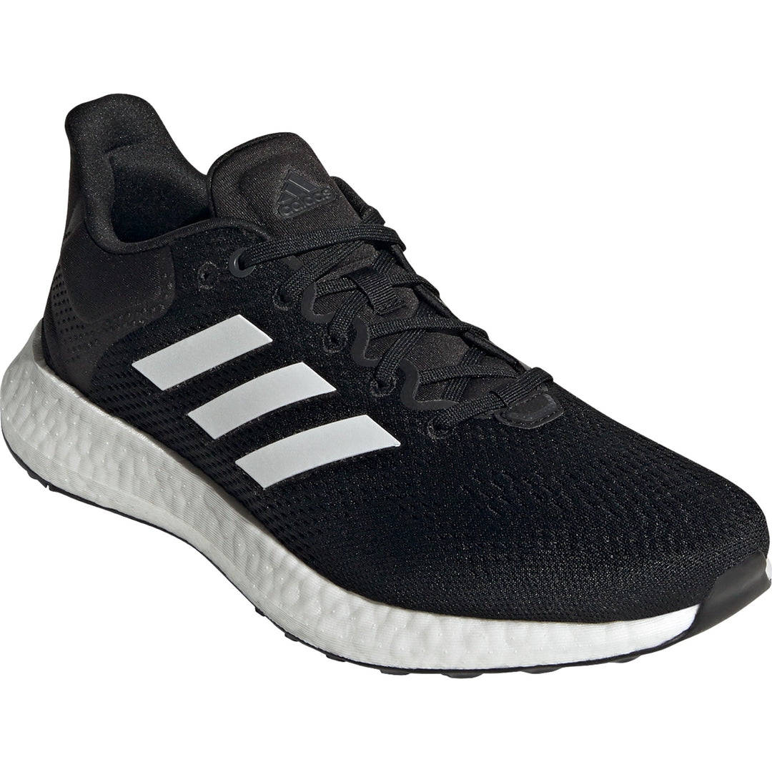 Adidas jooksujalats Pureboost 21