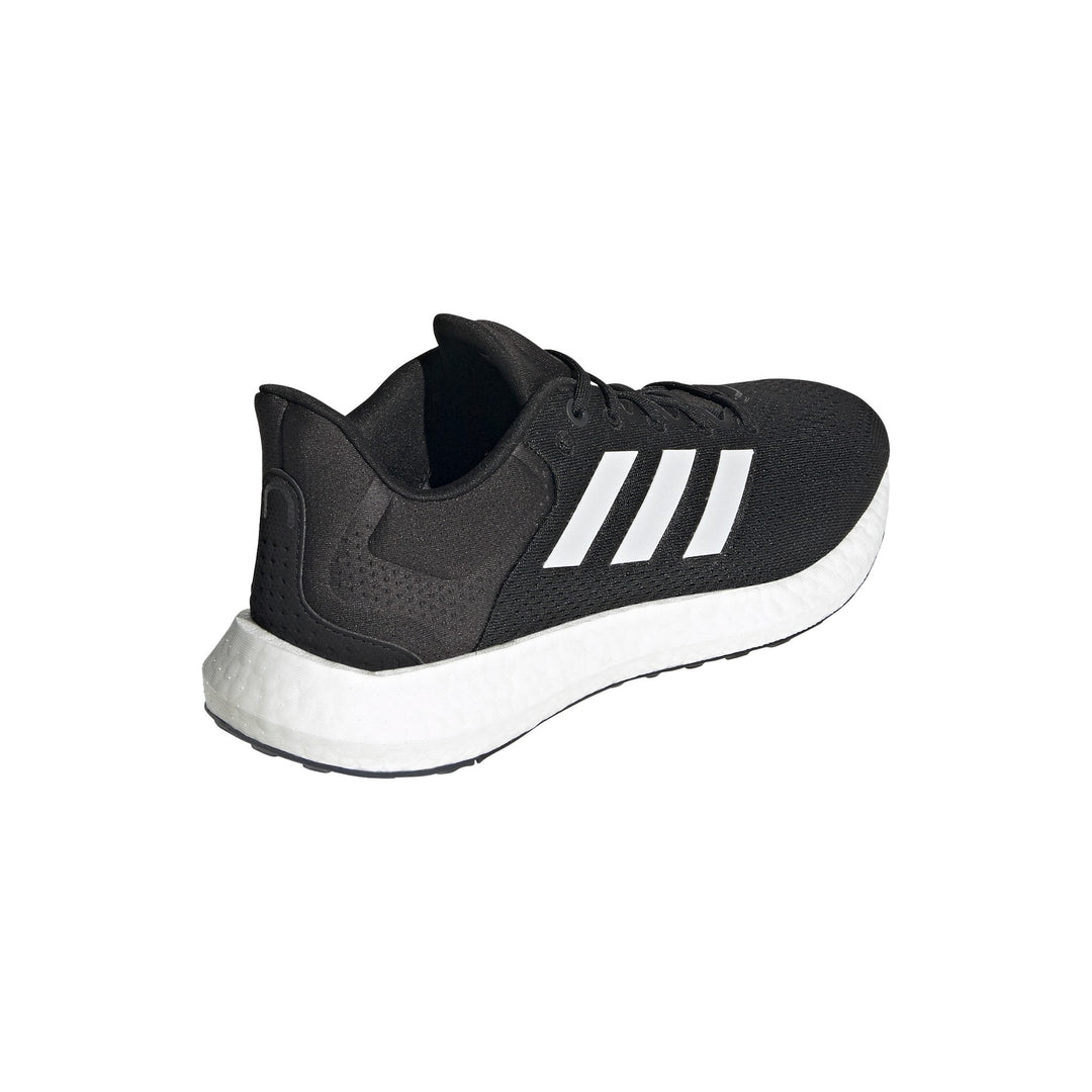 Adidas jooksujalats Pureboost 21