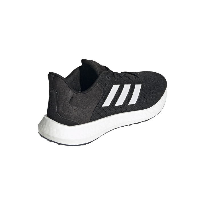 Adidas jooksujalats Pureboost 21