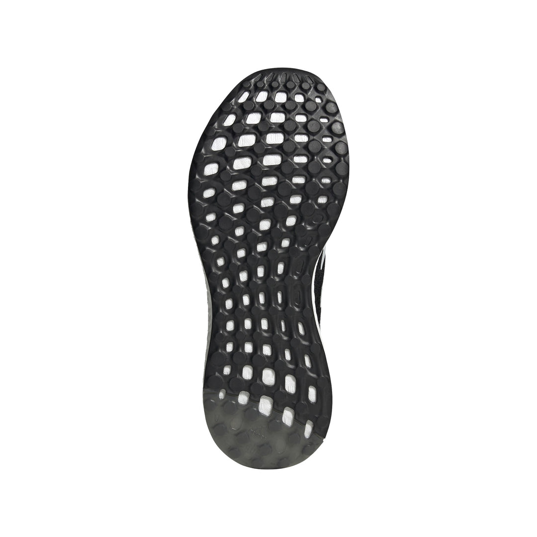 Adidas jooksujalats Pureboost 21