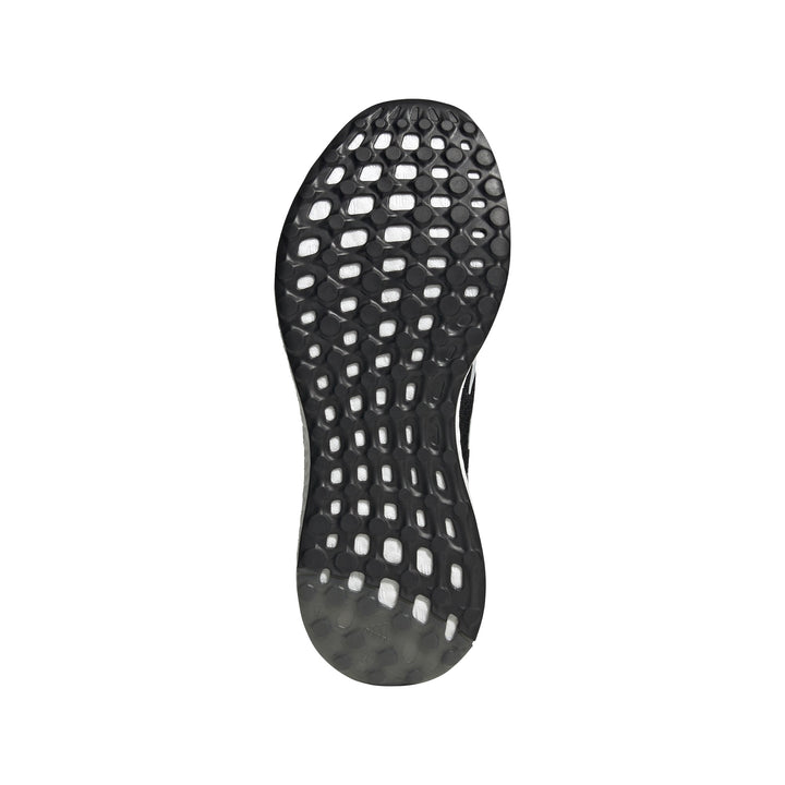 Adidas jooksujalats Pureboost 21