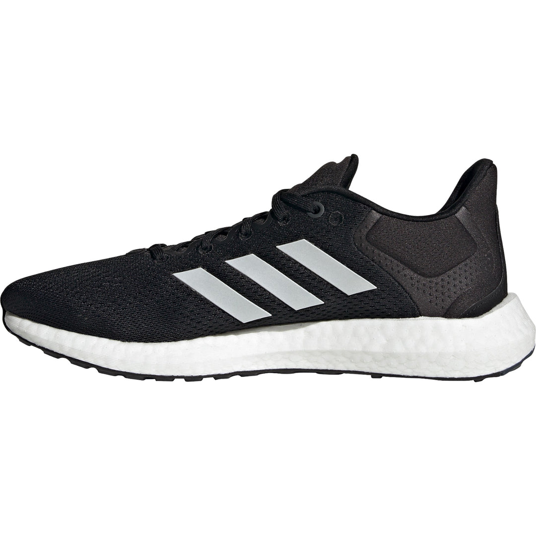 Adidas jooksujalats Pureboost 21