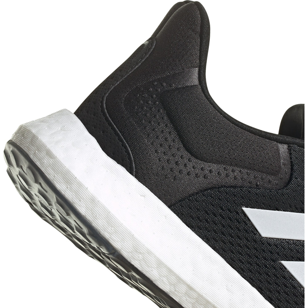 Adidas jooksujalats Pureboost 21