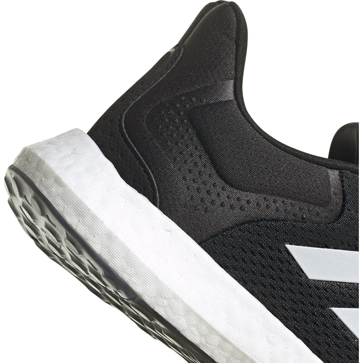 Adidas jooksujalats Pureboost 21