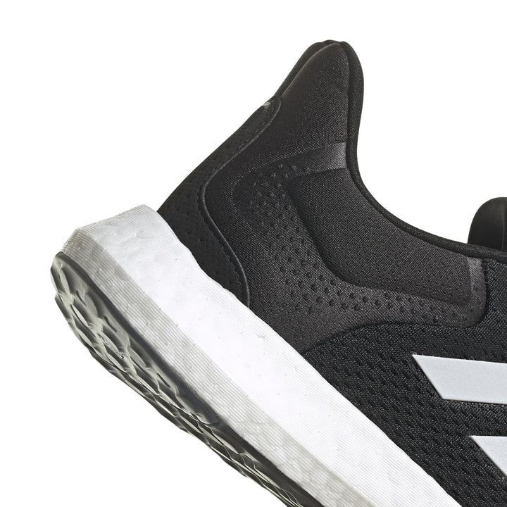 Adidas jooksujalats Pureboost 21
