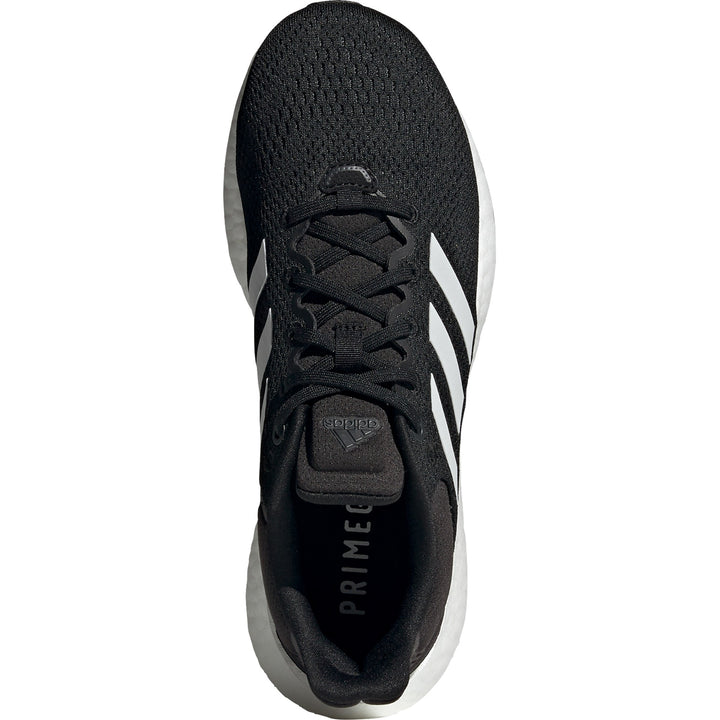 Adidas jooksujalats Pureboost 21