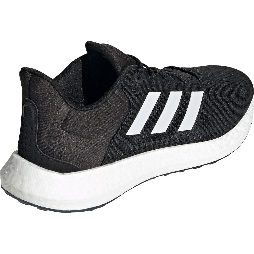 Adidas jooksujalats Pureboost 21