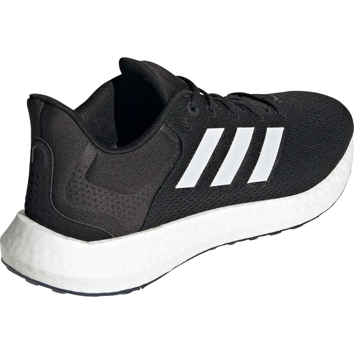 Adidas jooksujalats Pureboost 21