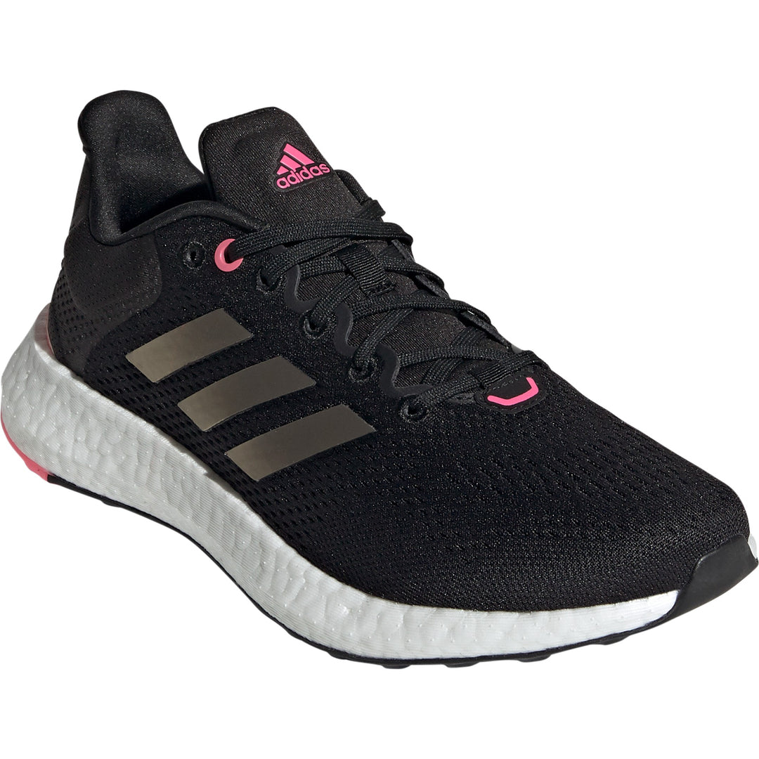 Adidas jooksujalats Pureboost 21
