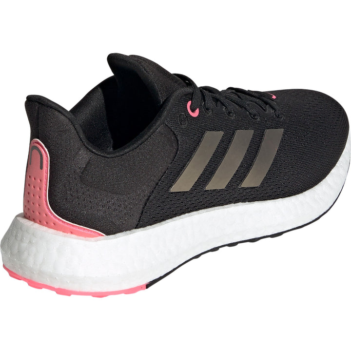 Adidas jooksujalats Pureboost 21