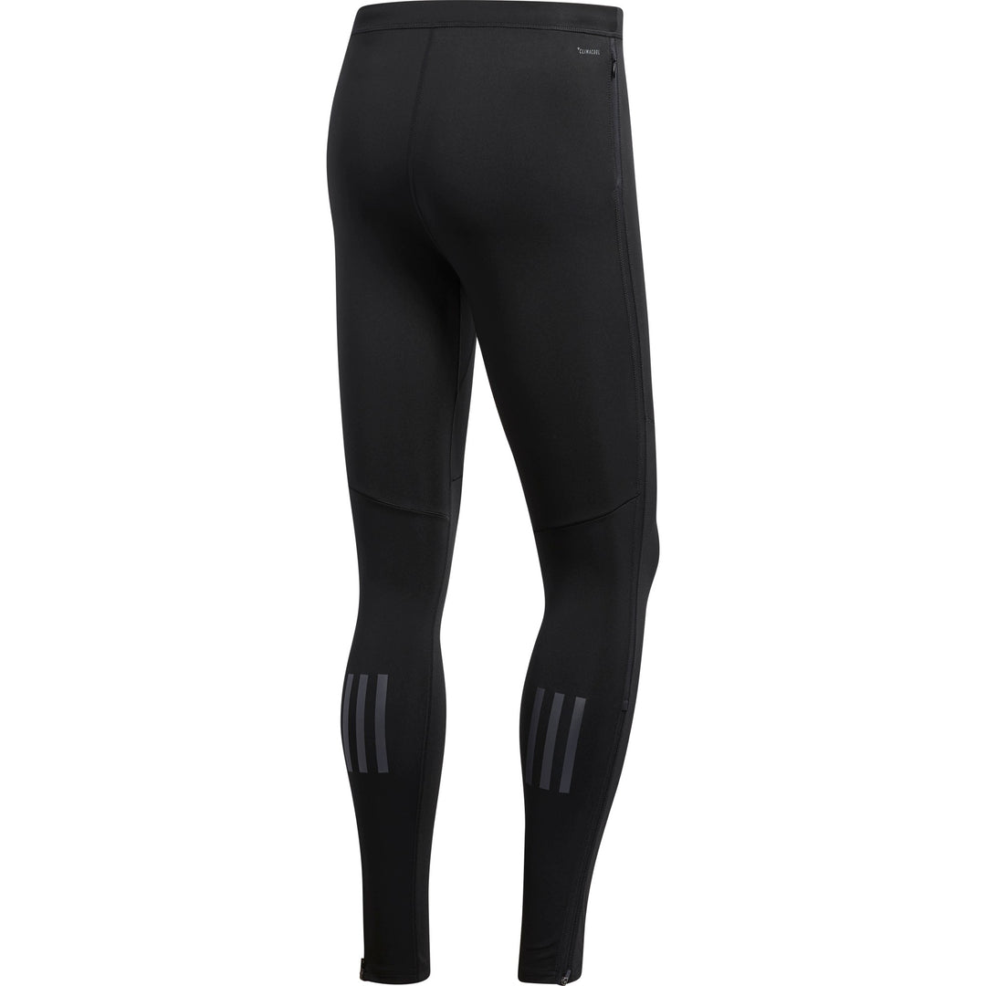 Adidas jooksupüksid Response