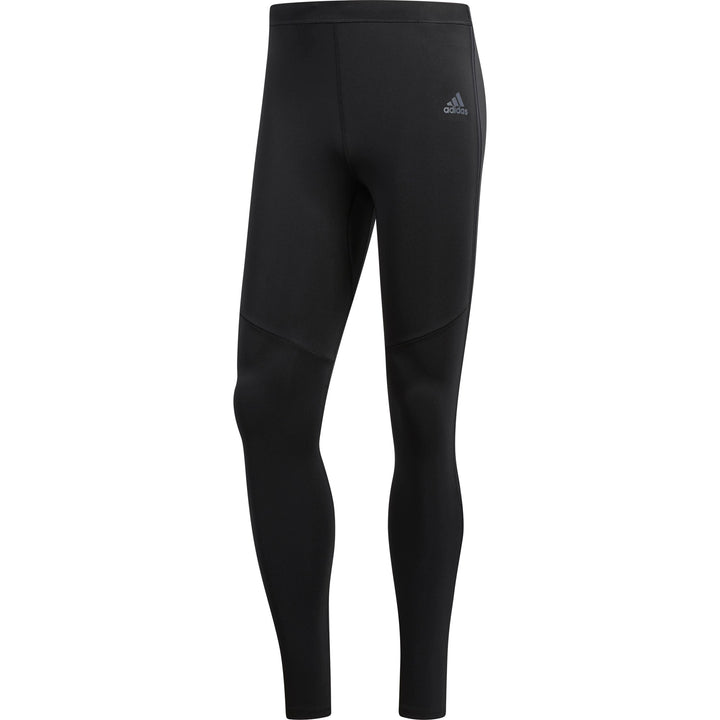 Adidas jooksupüksid Response