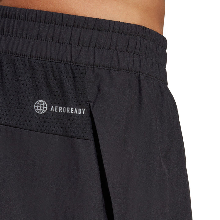 Adidas lühikesed püksid Brand Love Shorts