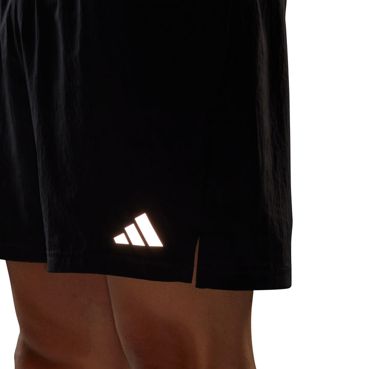 Adidas lühikesed püksid Brand Love Shorts