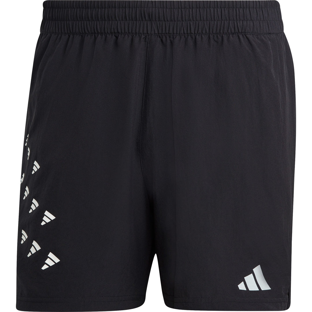 Adidas lühikesed püksid Brand Love Shorts