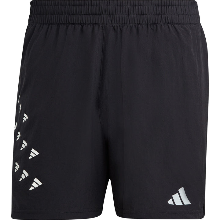 Adidas lühikesed püksid Brand Love Shorts