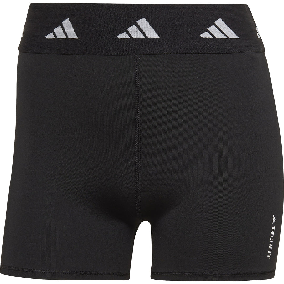 Adidas lühikesed püksid Techfit 4"