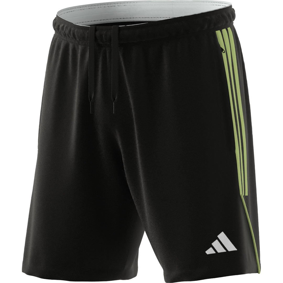 Adidas lühikesed püksid Tiro 23