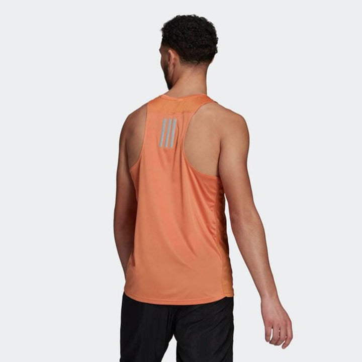 Adidas jooksusärk Own The Run Singlet