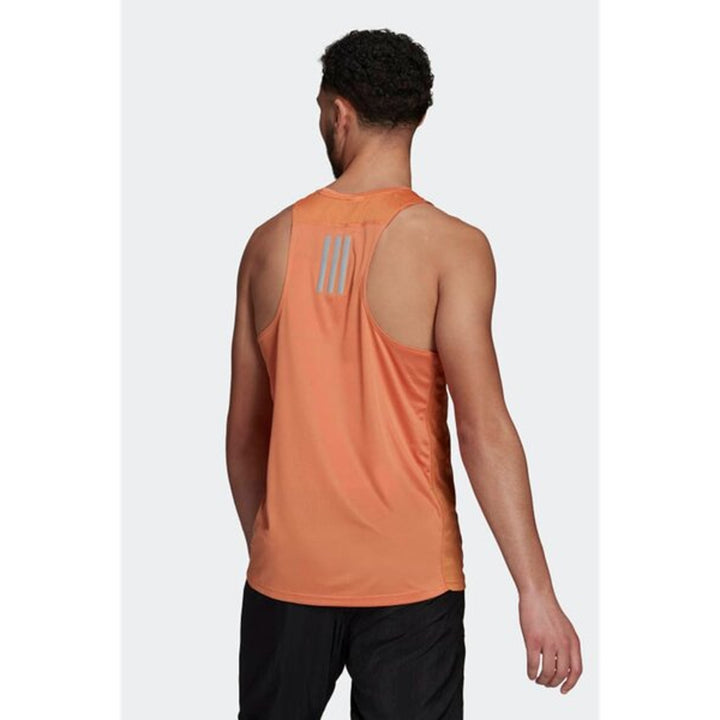 Adidas jooksusärk Own The Run Singlet