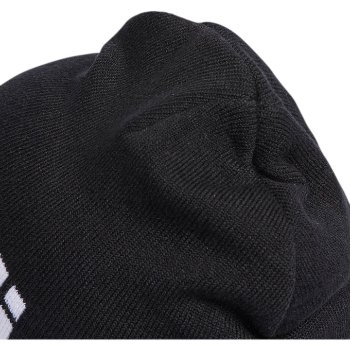 Adidas müts Daily Beanie