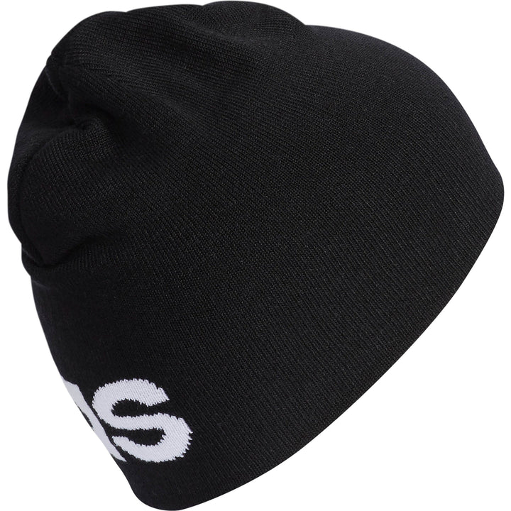 Adidas müts Daily Beanie