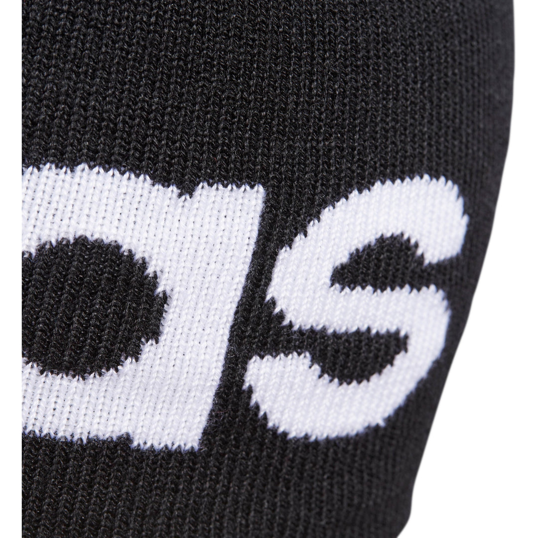 Adidas müts Daily Beanie