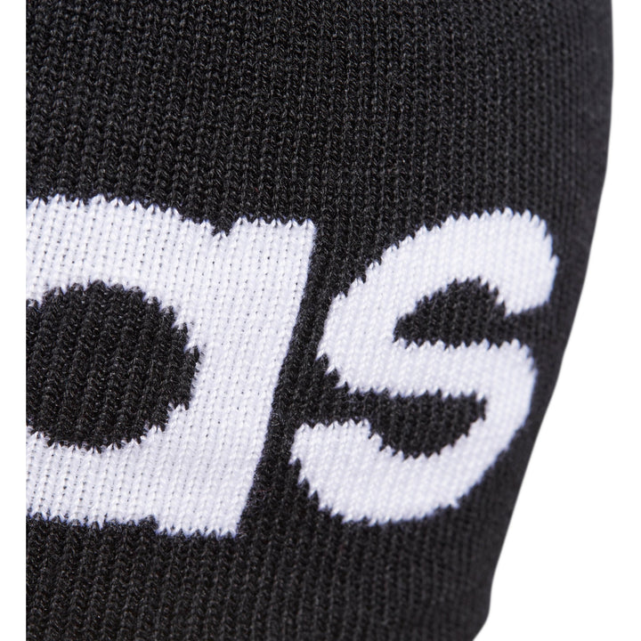 Adidas müts Daily Beanie